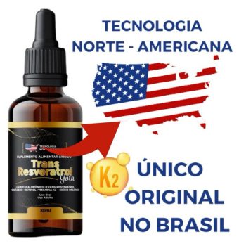 c526c20c87251f04ba4009740e227999